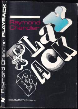 Playback