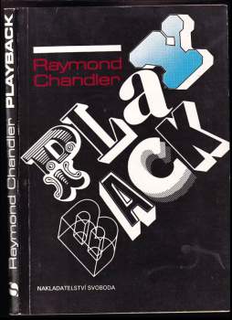 Playback