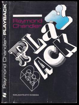 Playback