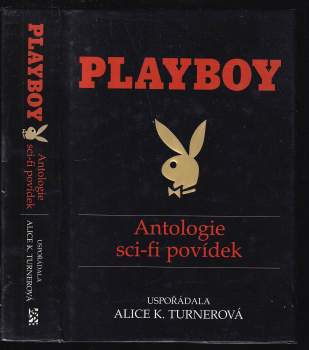 Playboy