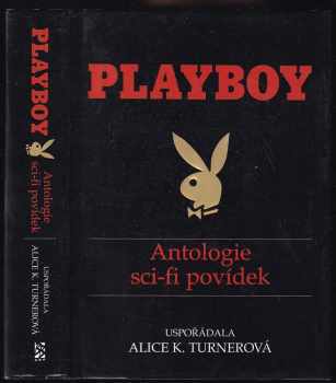 Playboy