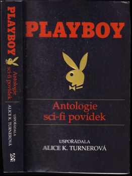 Playboy