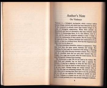 Edward Bond: Plays: One (Saved; Early Morning; The Pope's Wedding)