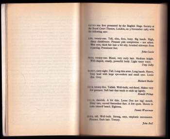 Edward Bond: Plays: One (Saved; Early Morning; The Pope's Wedding)