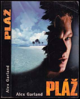 Pláž