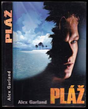 Alex Garland: Pláž
