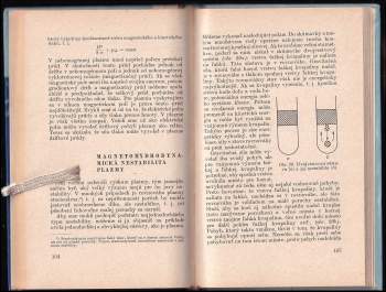 David Al'bertovič Frank-Kemeneckij: Plazma - štvrté skupenstvo hmoty