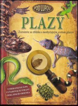Plazy