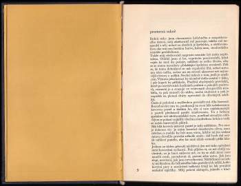 Günter Grass: Plechový bubínek