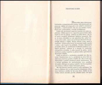 Günter Grass: Plechový bubínek