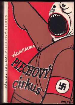Plechový cirkus