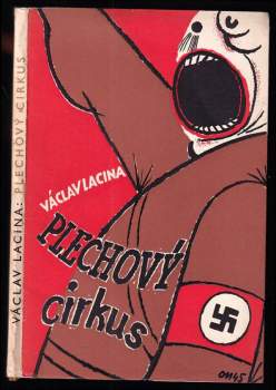 Plechový cirkus