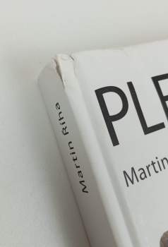 Martin Říha: Plemena psů