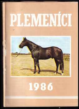 Plemeníci 1980