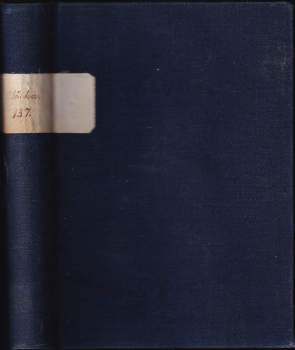 Plemenné povahy lidské