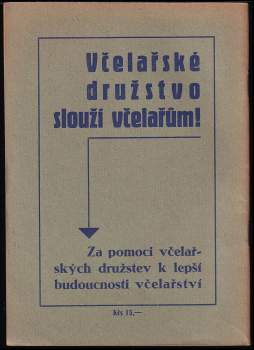 Josef Honzík: Plemenní trubci