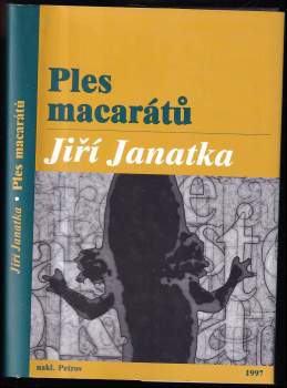 Ples macarátů
