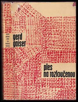 Gerd Gaiser: Ples na rozloučenou