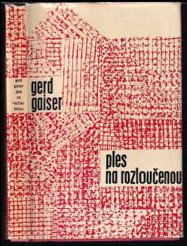 Gerd Gaiser: Ples na rozloučenou