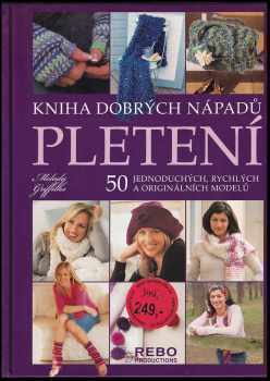 Pletení