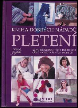Pletení