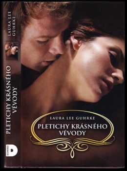 Pletichy krásného vévody