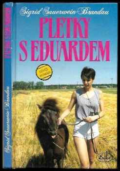 Pletky s Eduardem