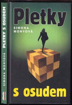 Pletky s osudem