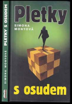 Pletky s osudem