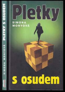 Pletky s osudem
