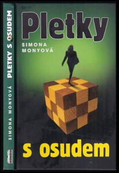 Pletky s osudem