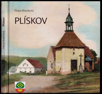 Hana Hrachová: Plískov