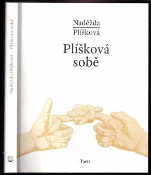 Naděžda Plíšková: Plíšková podle abecedy