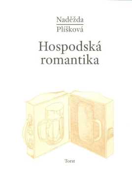 Naděžda Plíšková: Plíšková podle abecedy