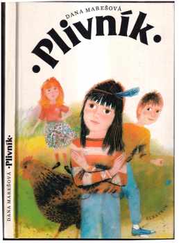 Plivník