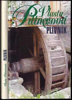 Vlasta Pittnerová: Plivník