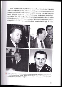 Ivo Navrátil: Plíživá kontrarevoluce v Semilech 1968