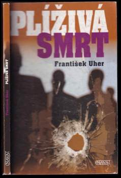 Plíživá smrt