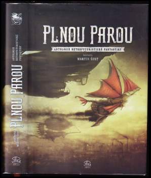 Plnou parou