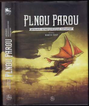 Plnou parou