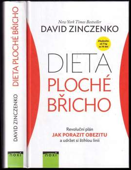 Ploché břicho