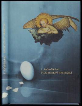 Plochostropý hranostaj