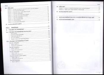 Plochy a úprava území ; Rekultivace : katalog popisů a směrných cen stavebních prací : 823-1 : 823-2 : HSV 2010
