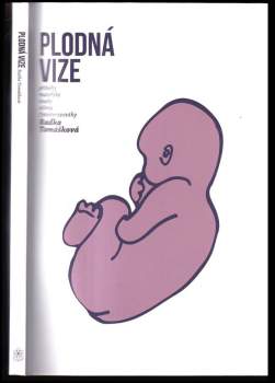 Plodná vize