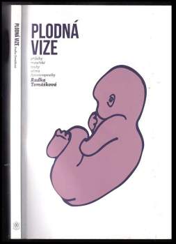 Plodná vize