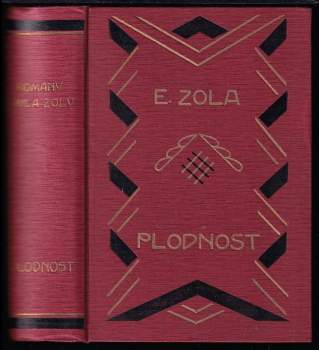 Plodnost