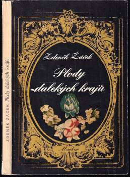 Plody dalekých krajů