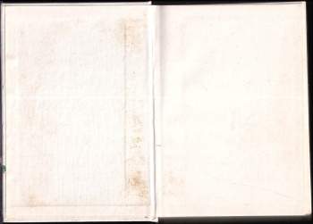 Alois Mikula: Plody planých a parkových rostlin