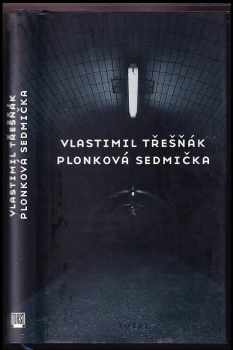 Plonková sedmička