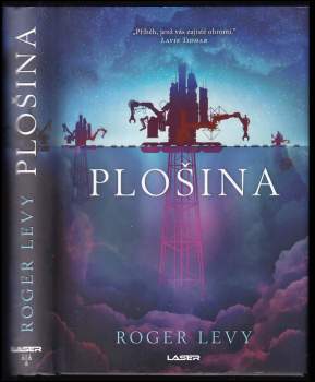Plošina